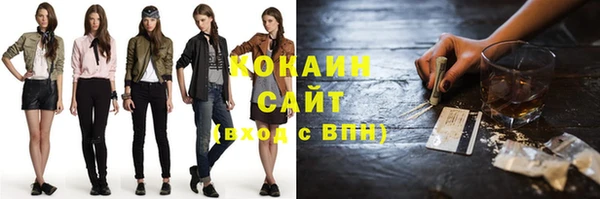 ешки Надым