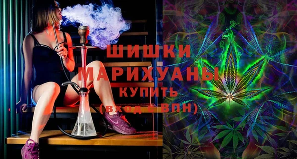 apvp Навашино