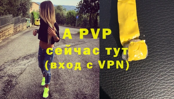 ешки Надым