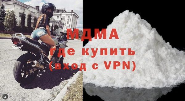 ешки Надым