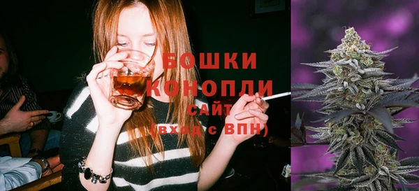 apvp Навашино