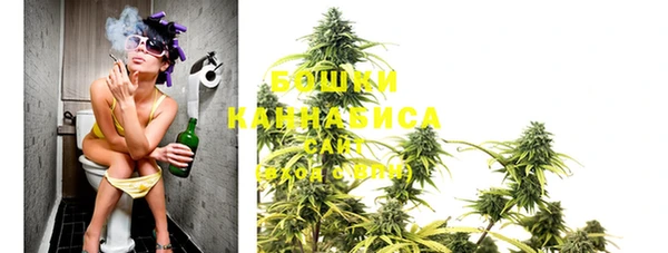 apvp Навашино